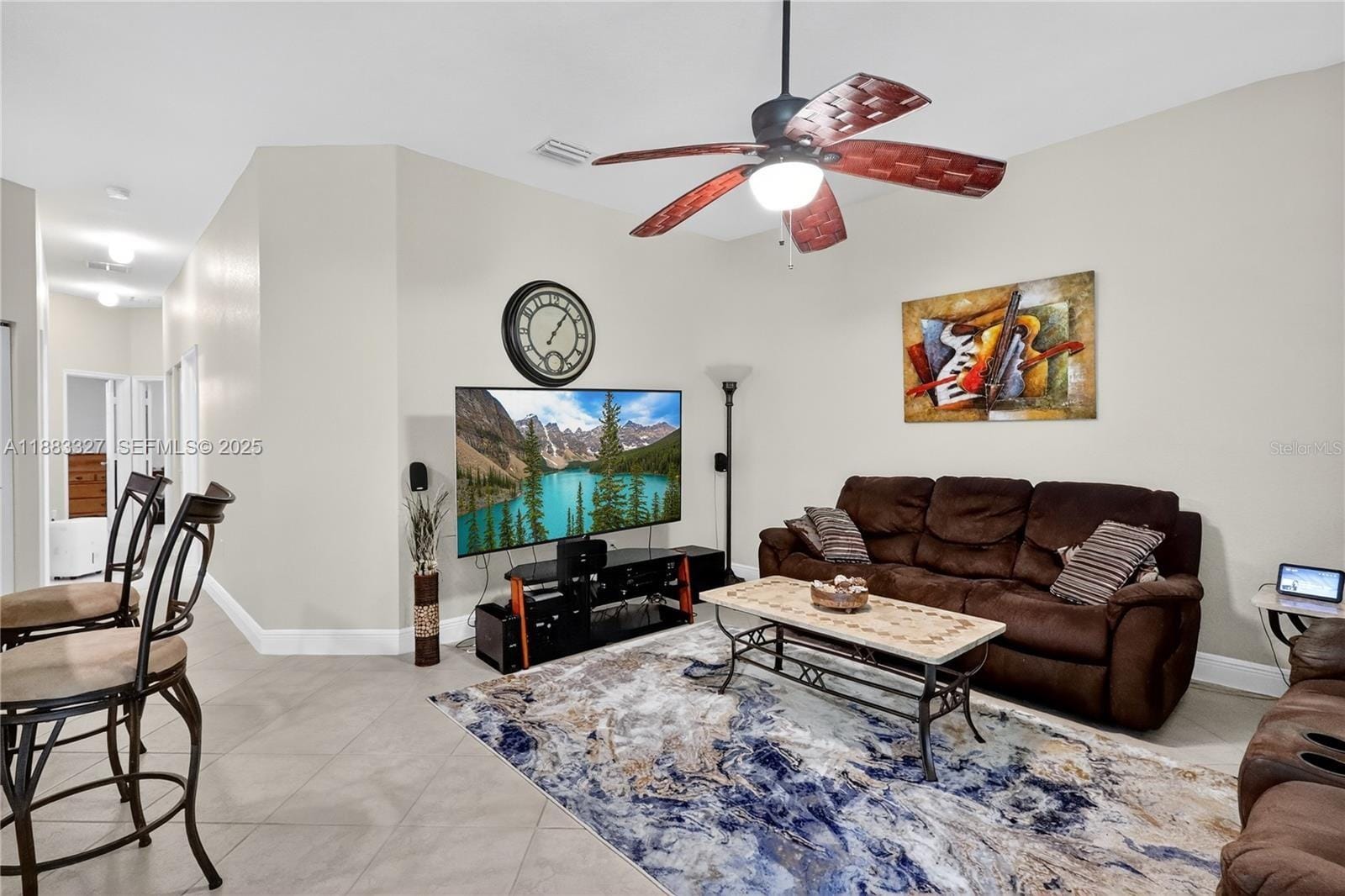 27601 SW 152nd Court, Homestead, FL 33032 photo 13