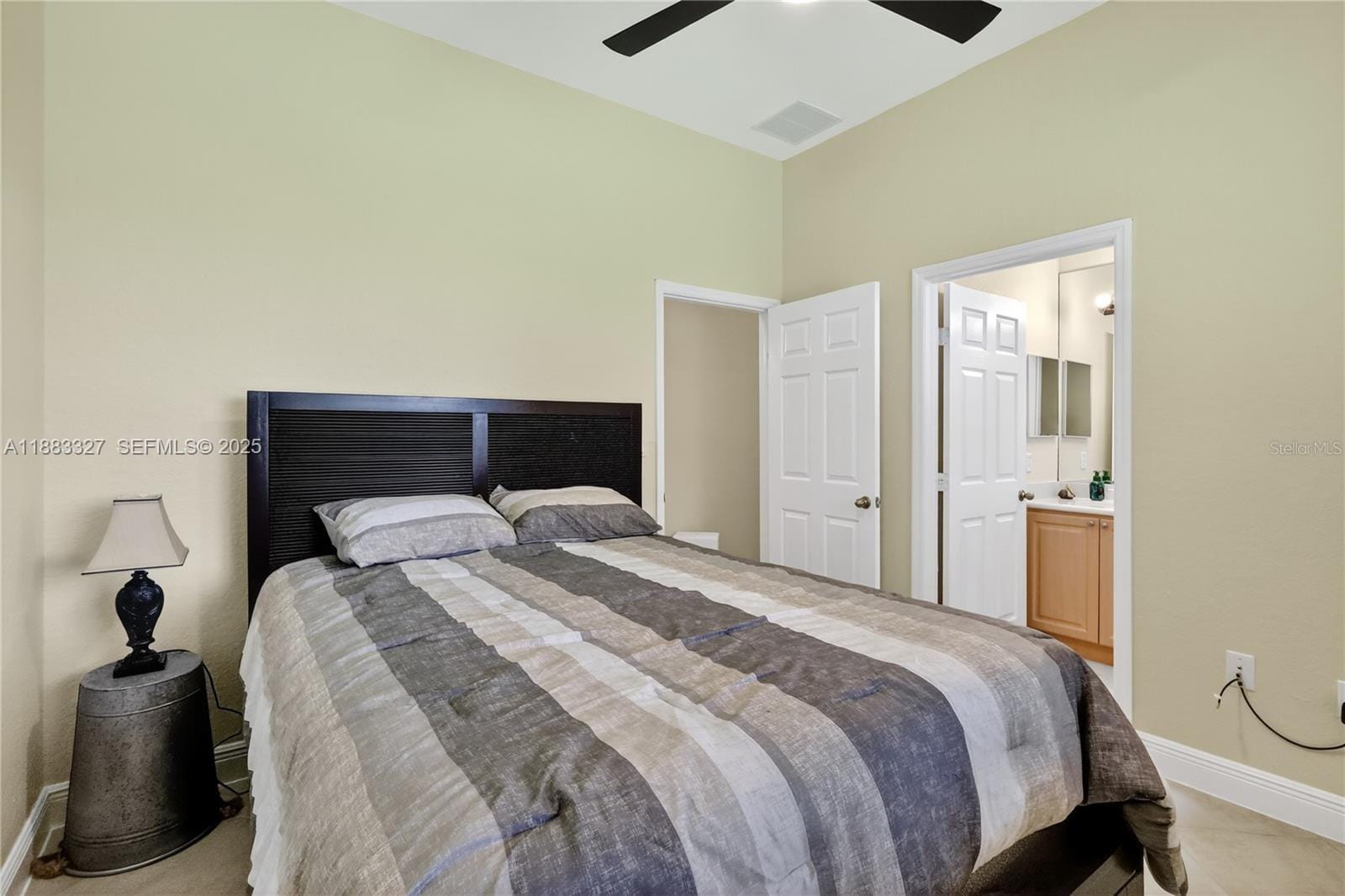 27601 SW 152nd Court, Homestead, FL 33032 photo 14