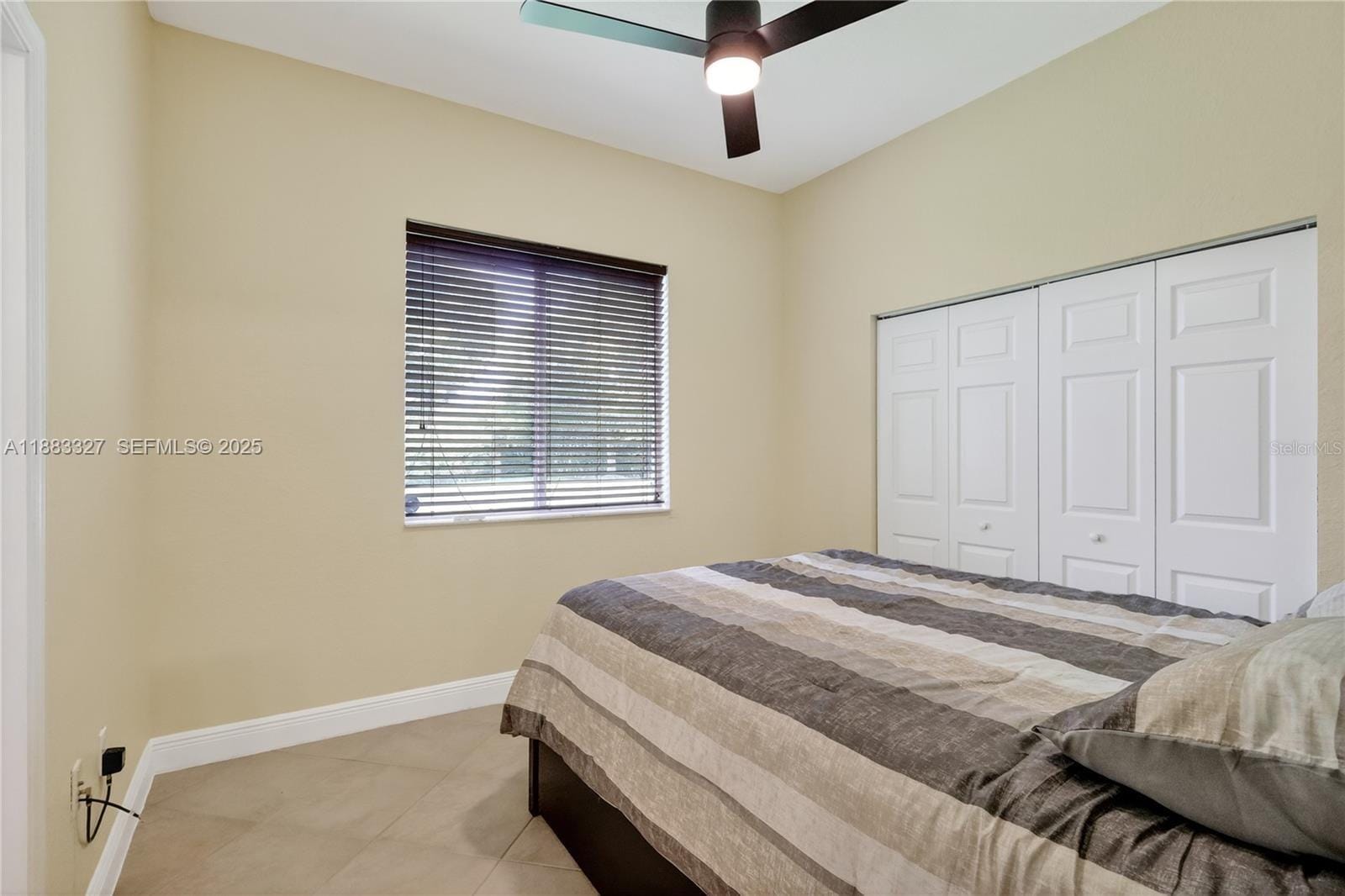 27601 SW 152nd Court, Homestead, FL 33032 photo 15
