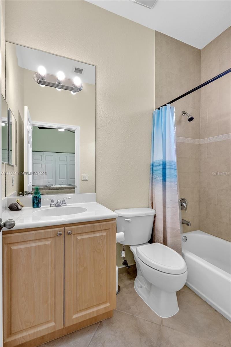 27601 SW 152nd Court, Homestead, FL 33032 photo 16