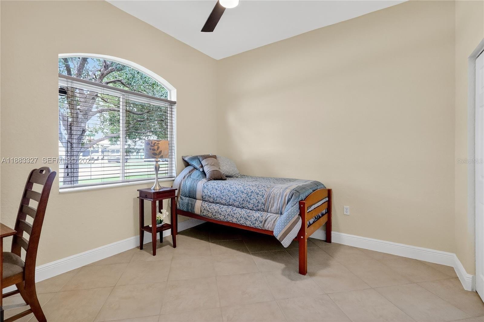 27601 SW 152nd Court, Homestead, FL 33032 photo 17