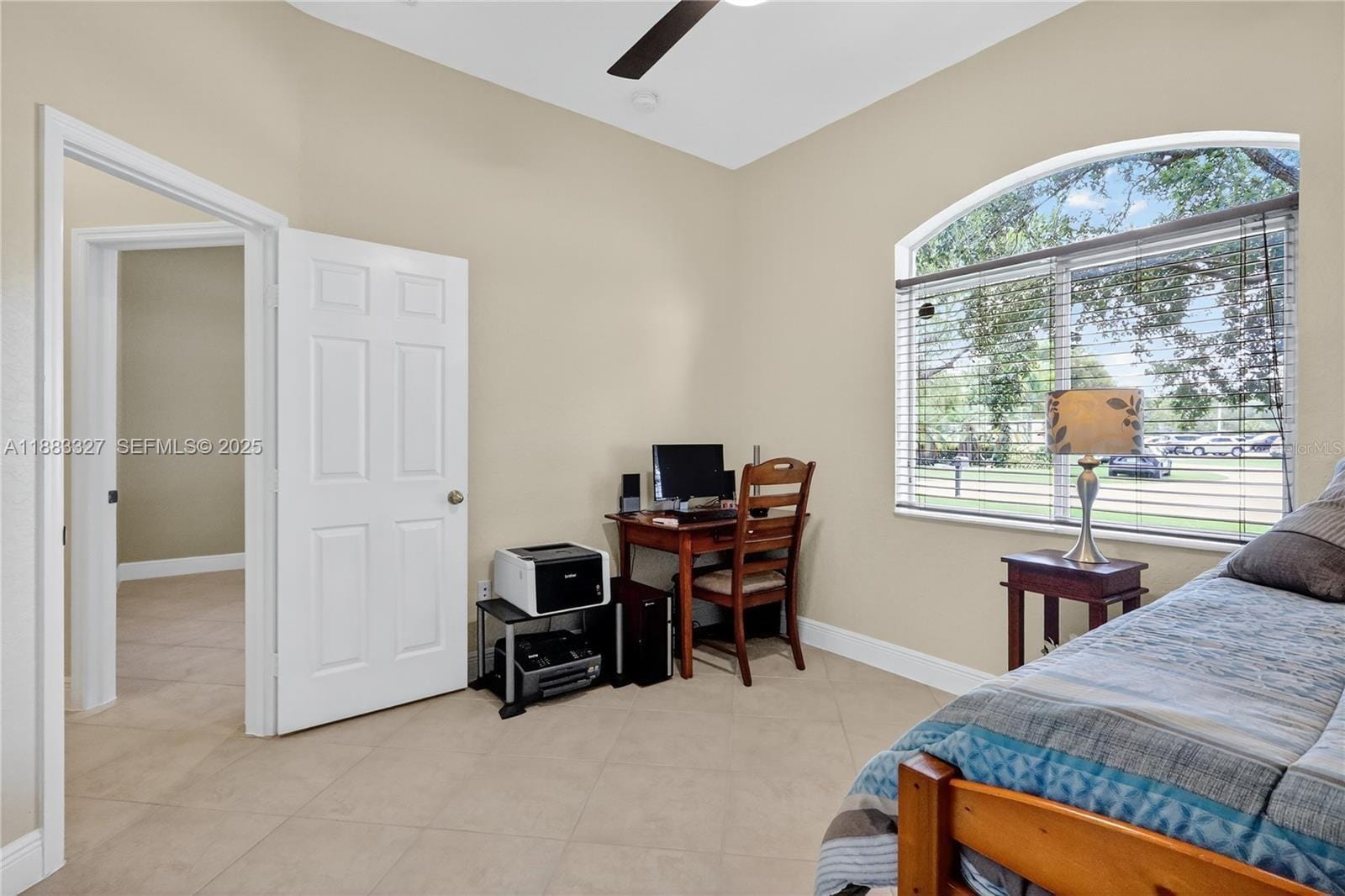 27601 SW 152nd Court, Homestead, FL 33032 photo 18