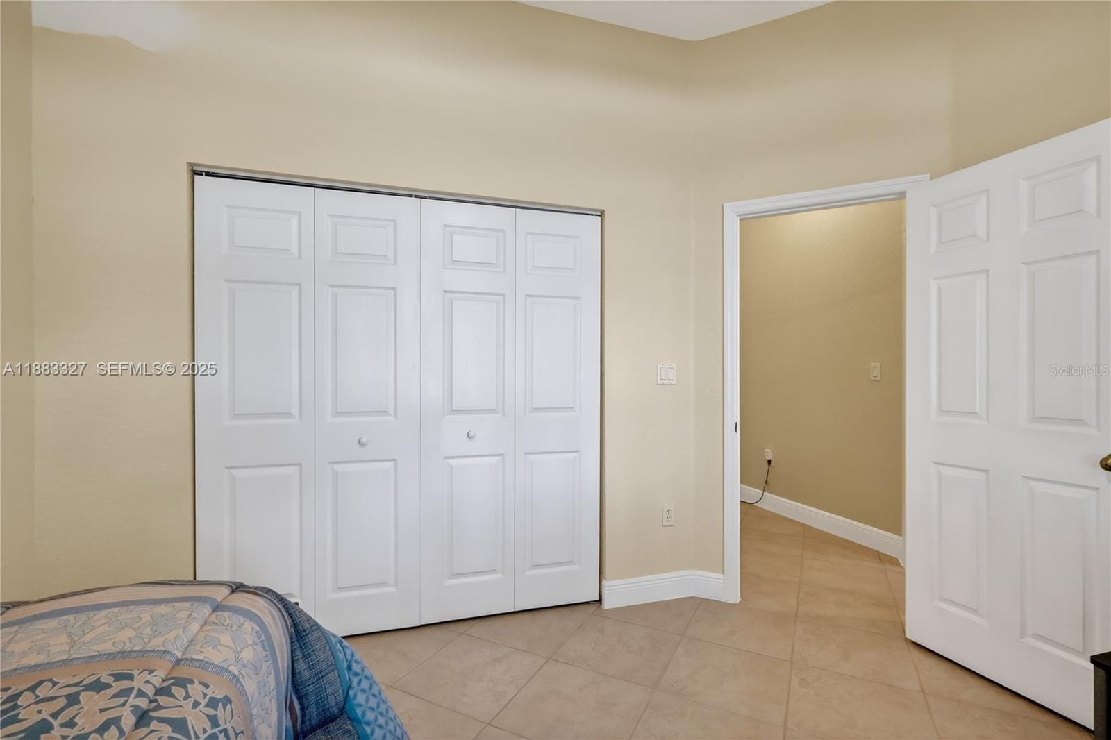 27601 SW 152nd Court, Homestead, FL 33032 photo 19