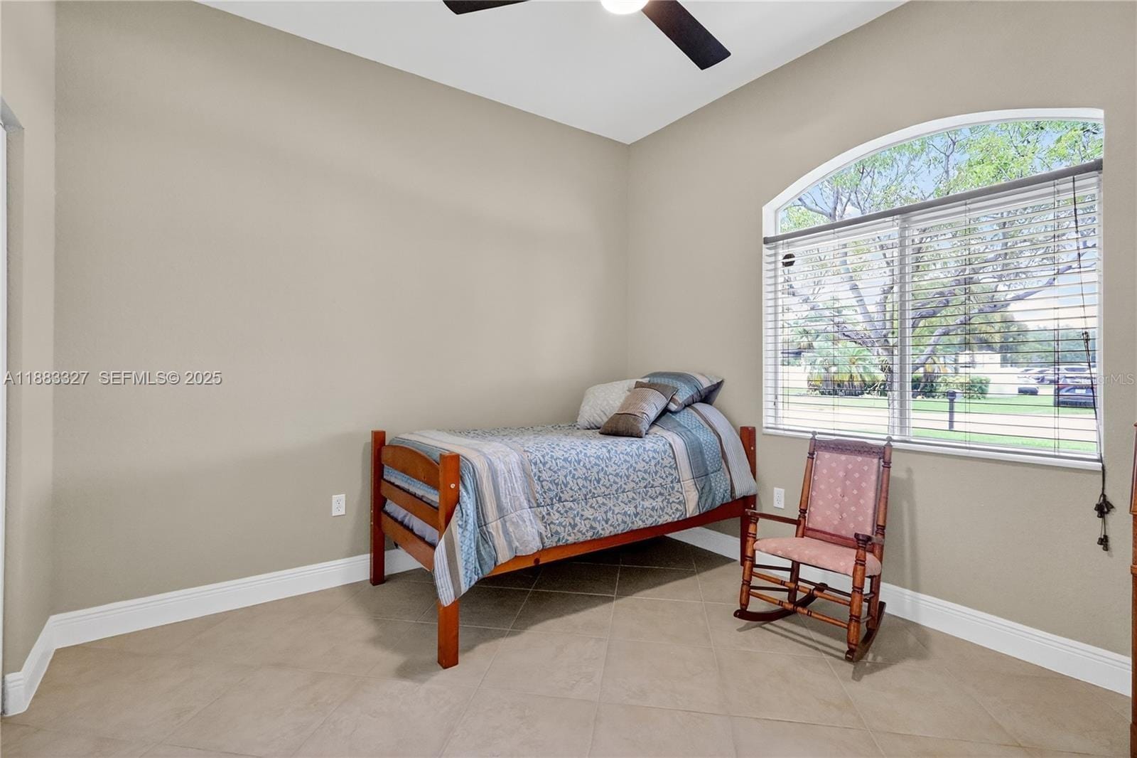 27601 SW 152nd Court, Homestead, FL 33032 photo 20