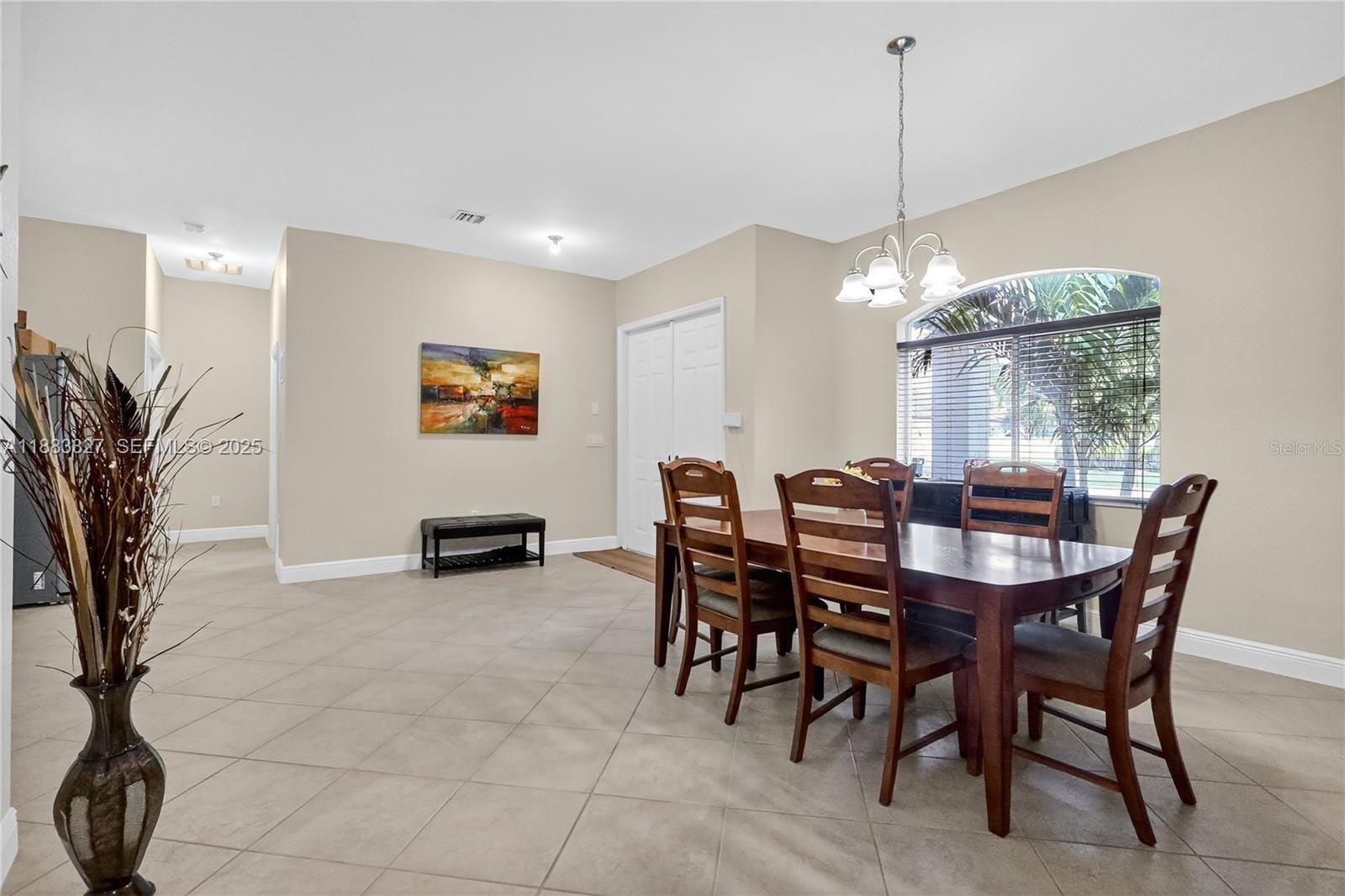 27601 SW 152nd Court — photo 3
