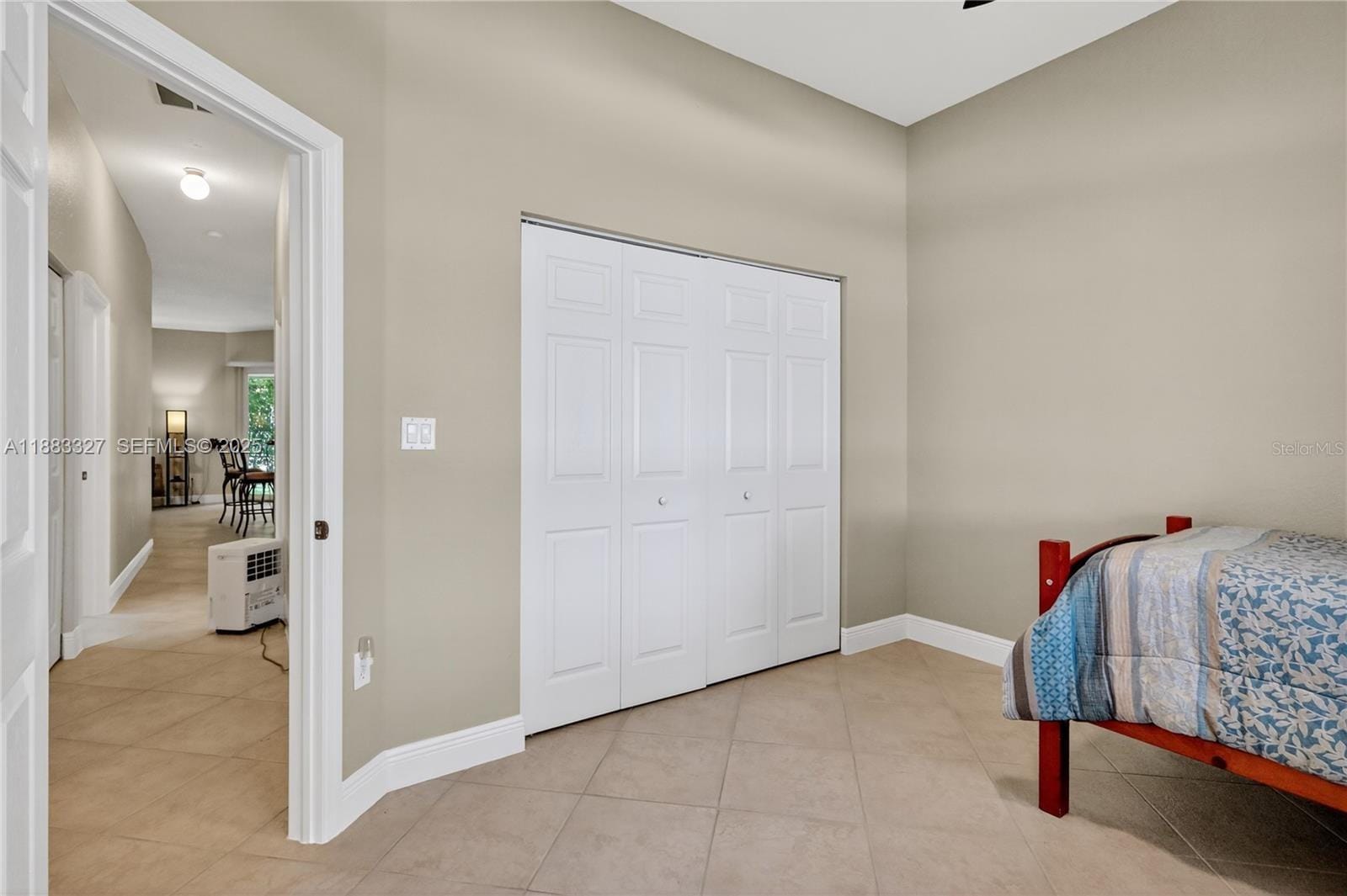 27601 SW 152nd Court, Homestead, FL 33032 photo 21