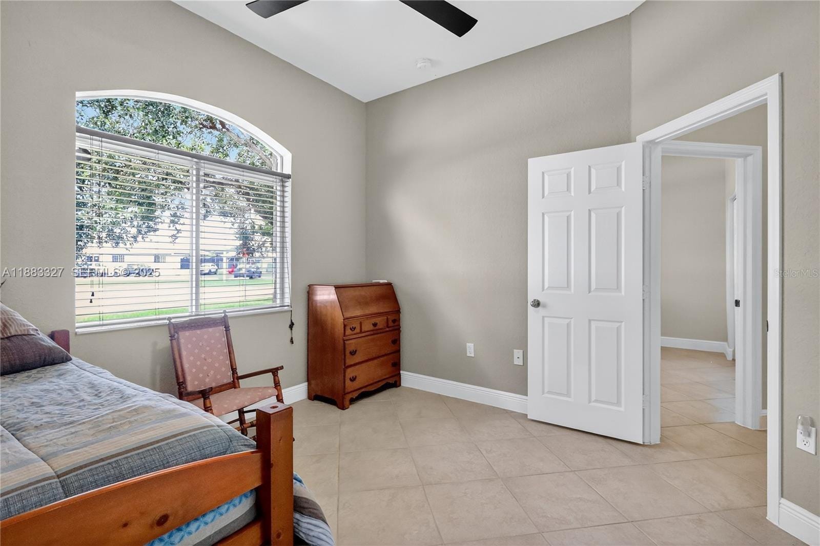 27601 SW 152nd Court, Homestead, FL 33032 photo 22