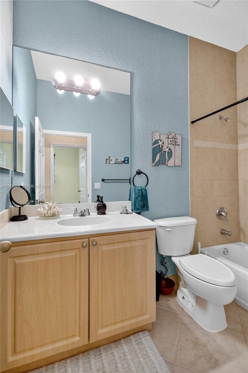 27601 SW 152nd Court, Homestead, FL 33032 photo 23