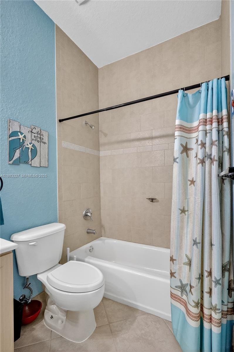27601 SW 152nd Court, Homestead, FL 33032 photo 24