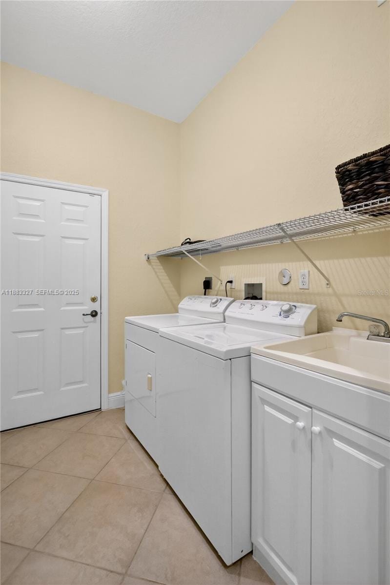 27601 SW 152nd Court, Homestead, FL 33032 photo 25