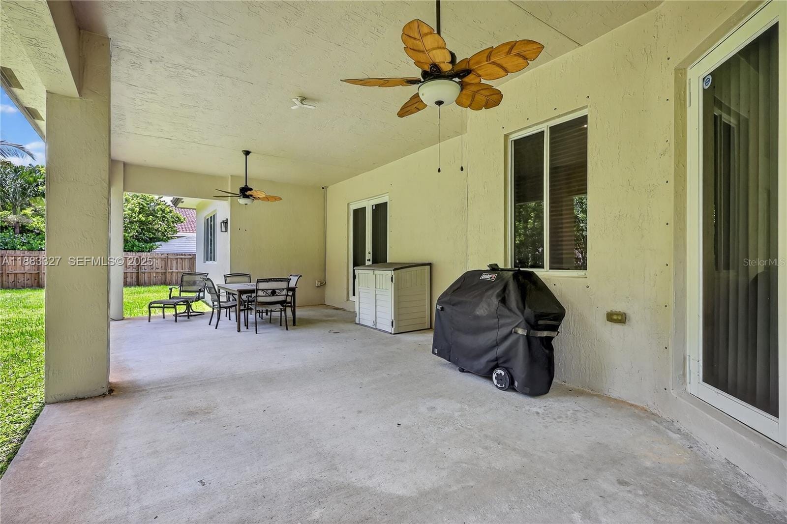 27601 SW 152nd Court, Homestead, FL 33032 photo 26
