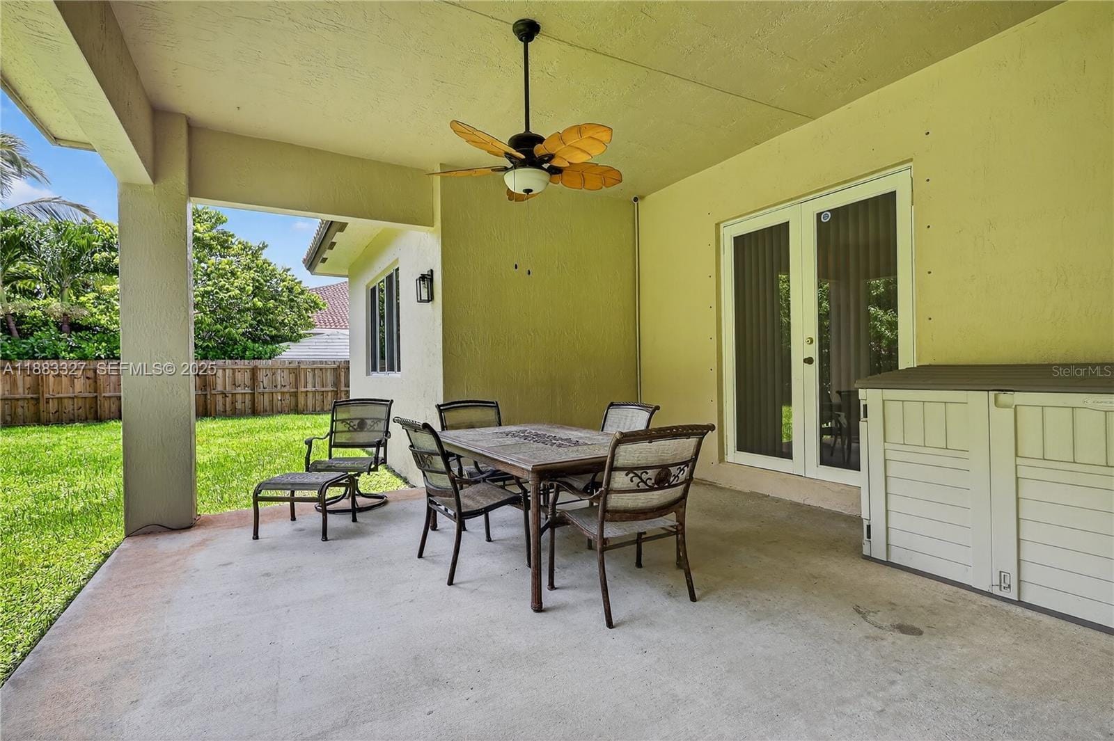 27601 SW 152nd Court, Homestead, FL 33032 photo 27