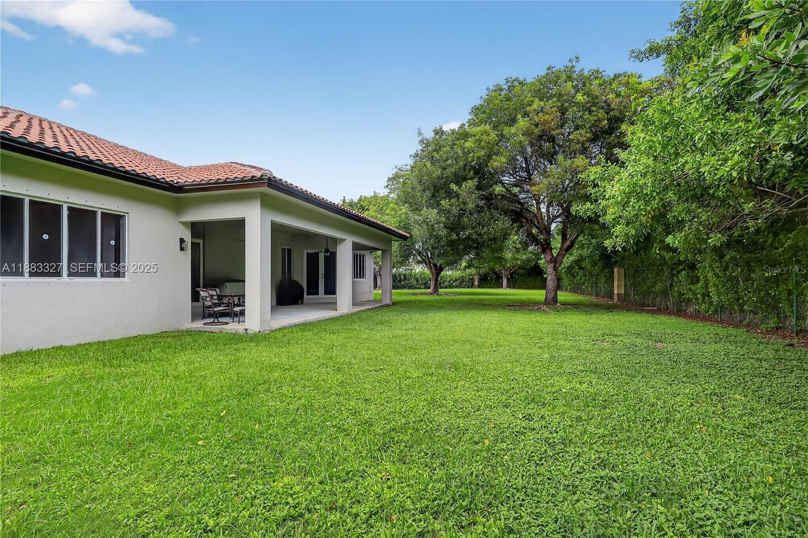 27601 SW 152nd Court, Homestead, FL 33032 photo 28