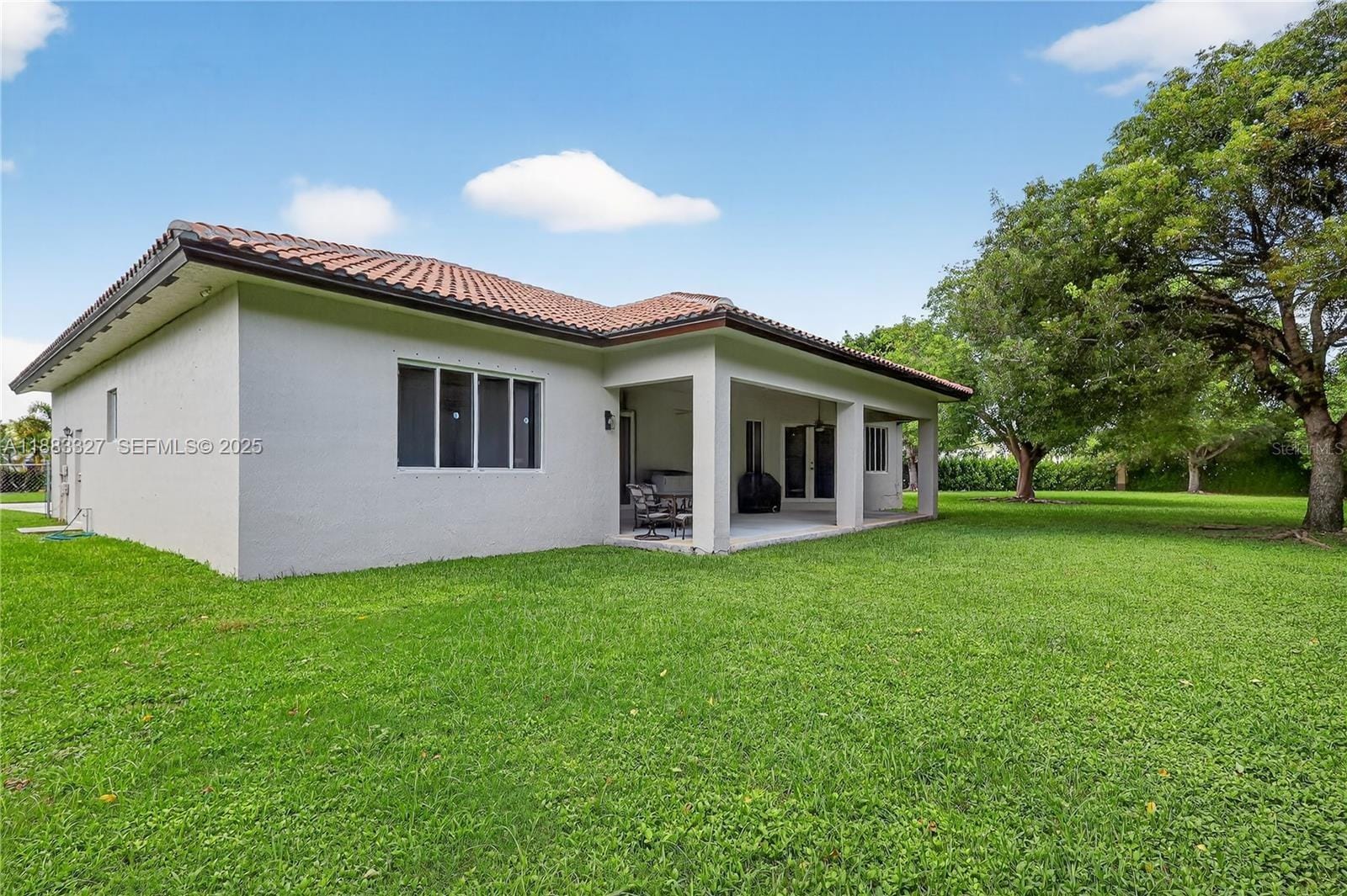 27601 SW 152nd Court, Homestead, FL 33032 photo 29