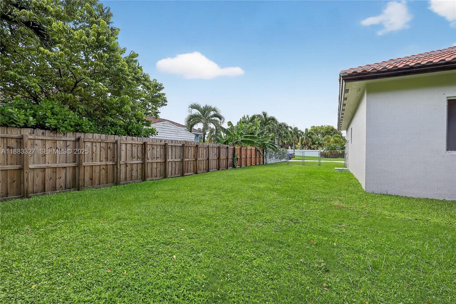 27601 SW 152nd Court, Homestead, FL 33032 photo 30
