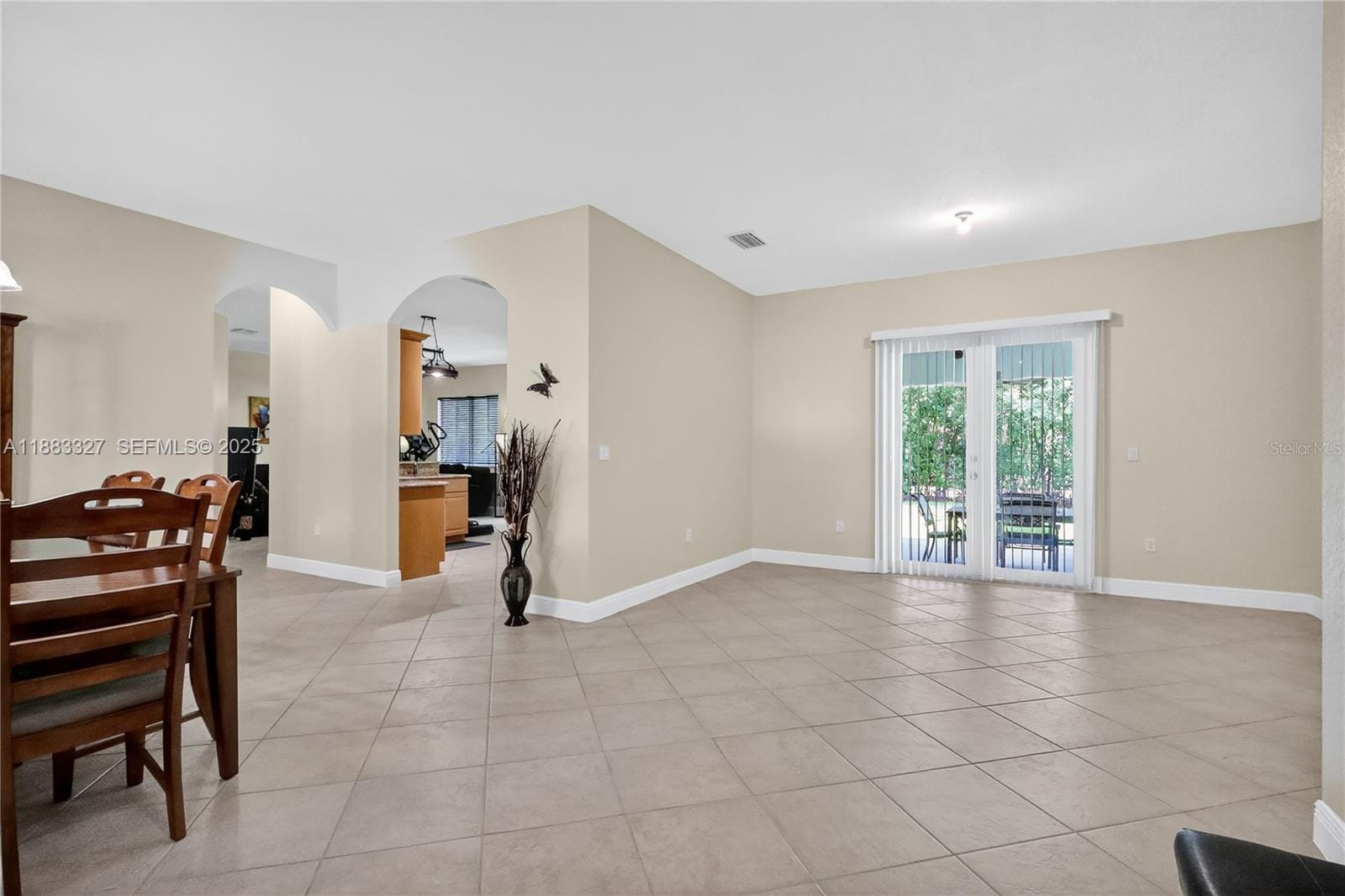 27601 SW 152nd Court — photo 4