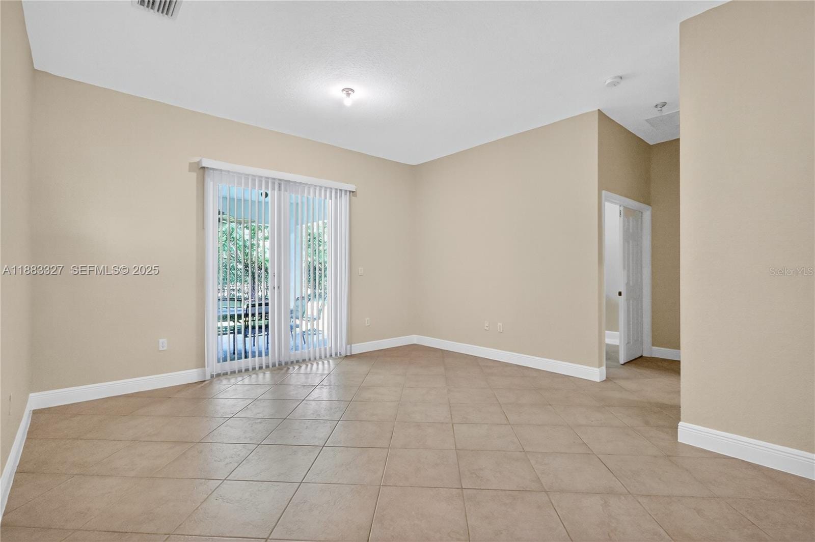 27601 SW 152nd Court — photo 5