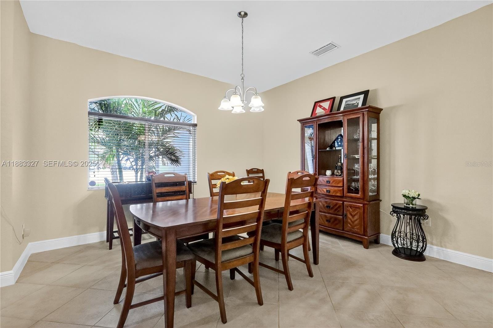 27601 SW 152nd Court — photo 6