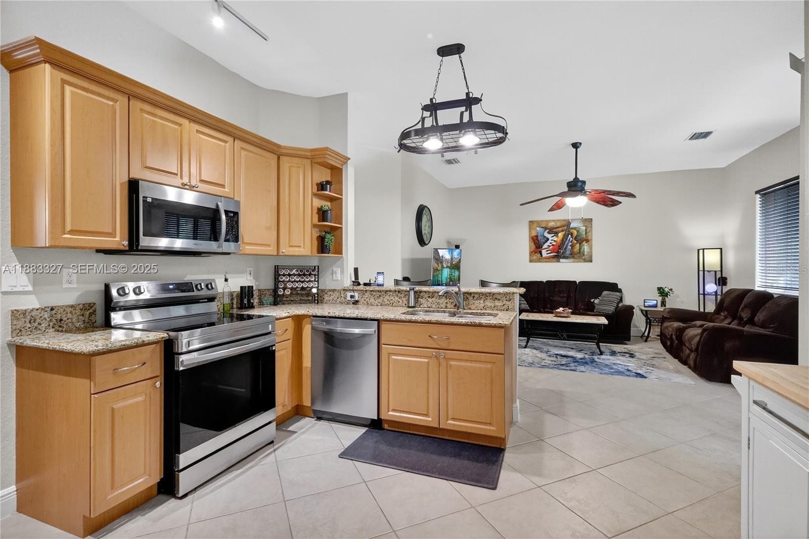 27601 SW 152nd Court — photo 8