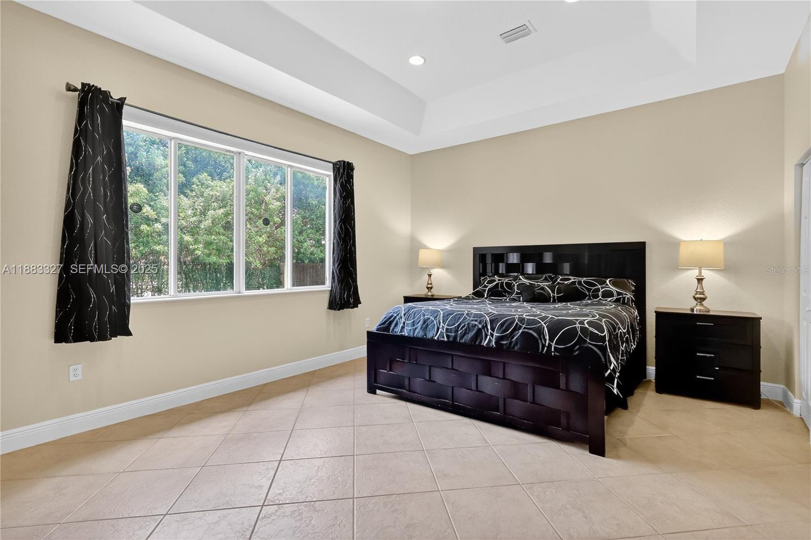 27601 SW 152nd Court — photo 9