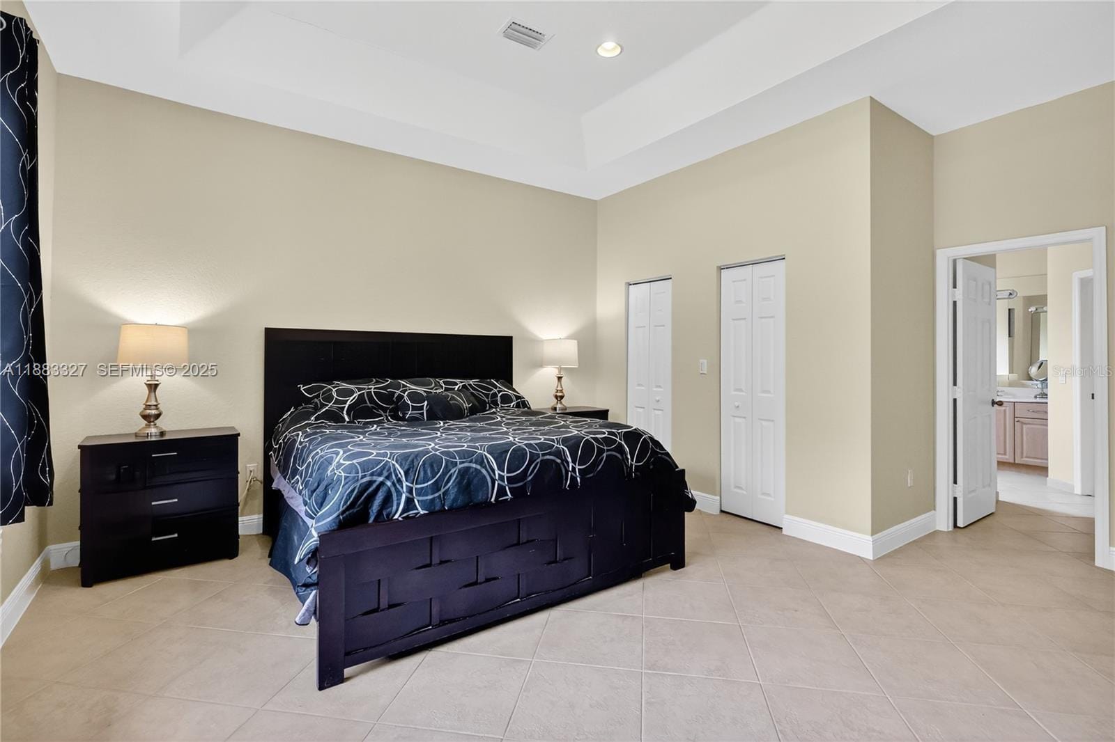 27601 SW 152nd Court — photo 10