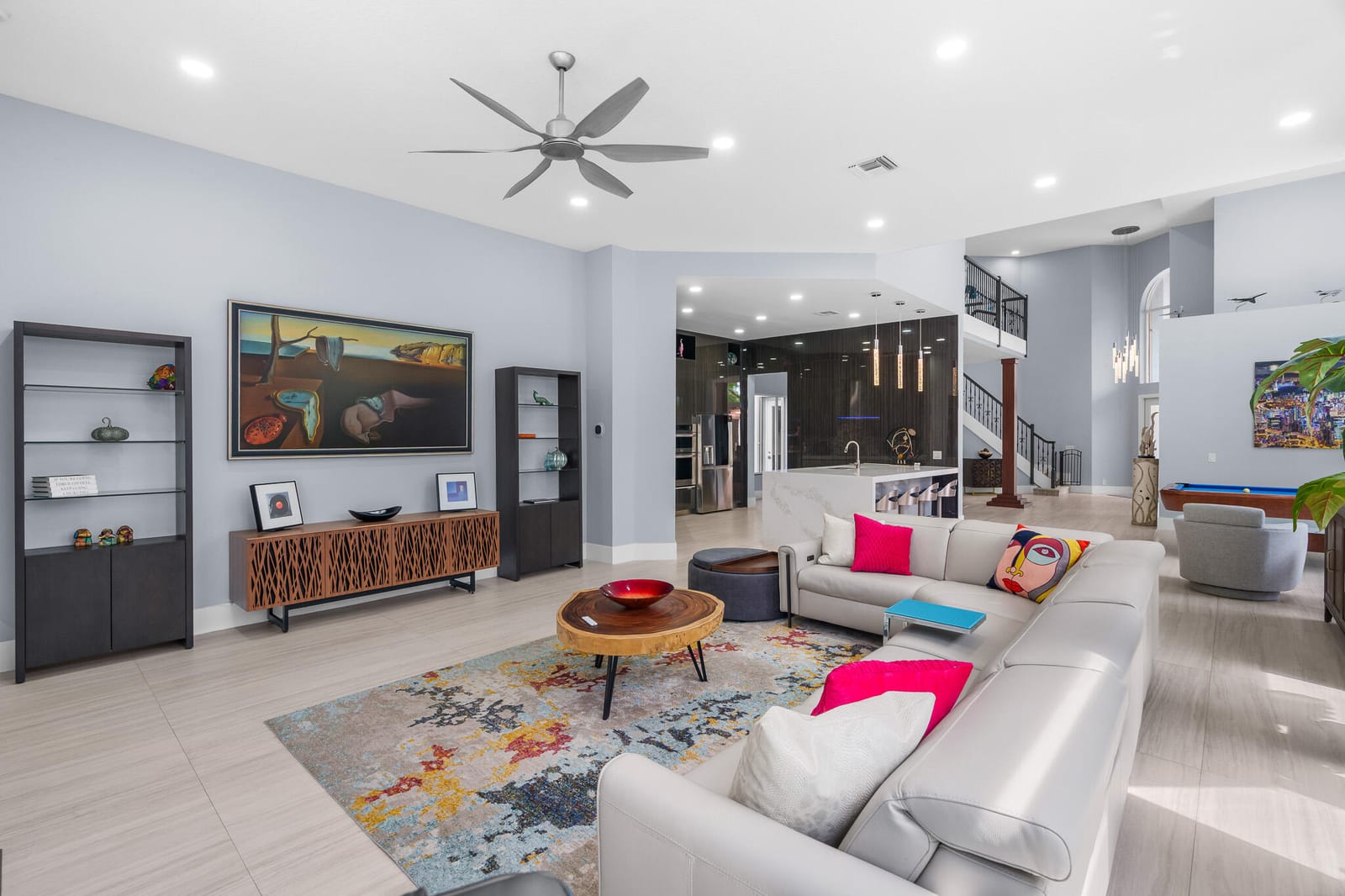 16047 Via Monteverde, Delray Beach, FL 33446 photo 13
