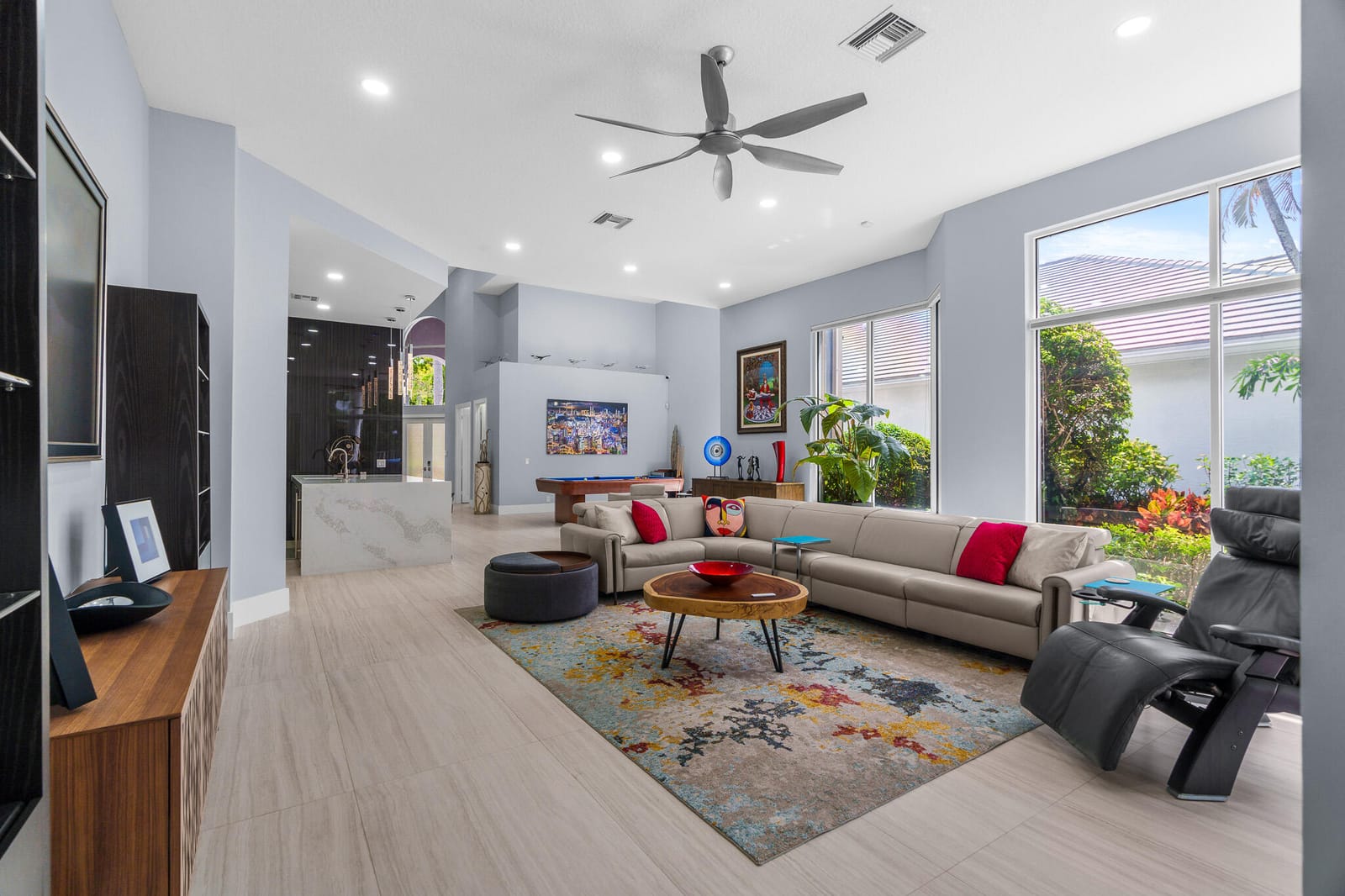 16047 Via Monteverde, Delray Beach, FL 33446 photo 14