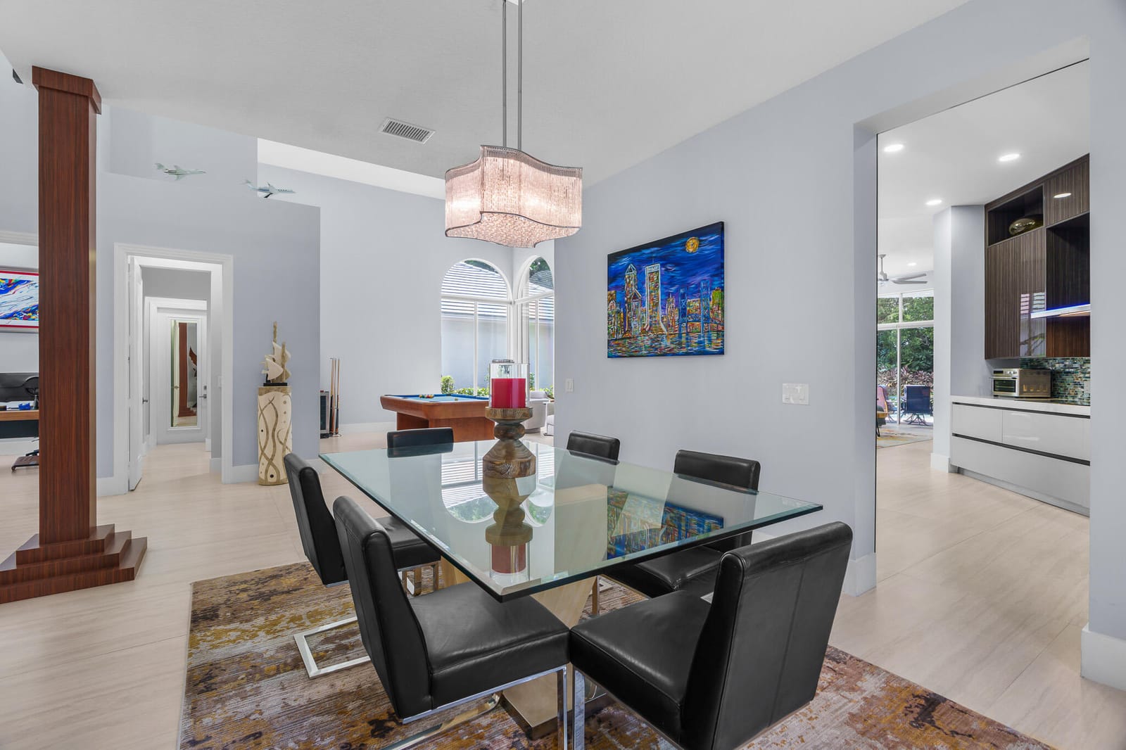 16047 Via Monteverde, Delray Beach, FL 33446 photo 15