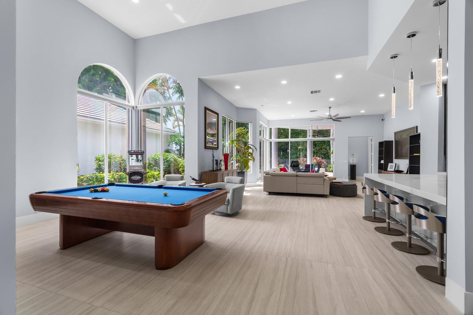 16047 Via Monteverde, Delray Beach, FL 33446 photo 16