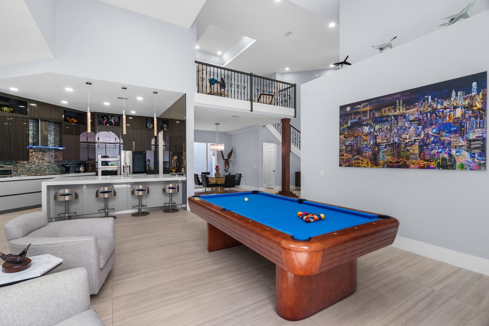 16047 Via Monteverde, Delray Beach, FL 33446 photo 17