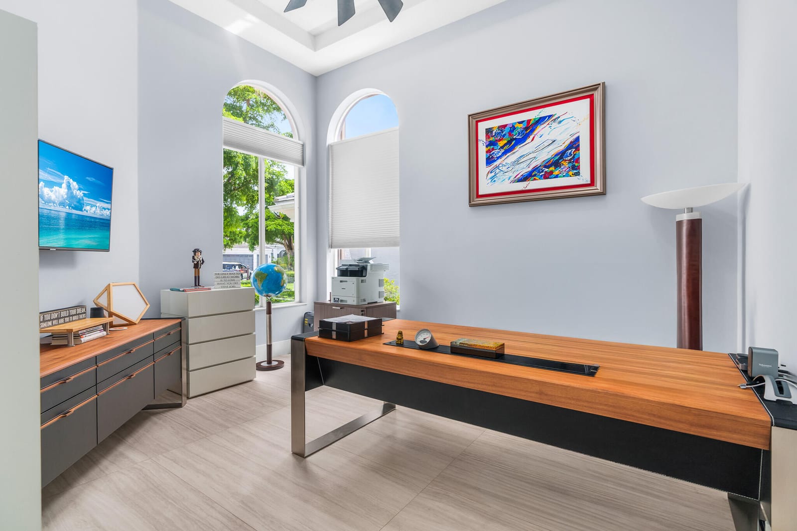 16047 Via Monteverde, Delray Beach, FL 33446 photo 19