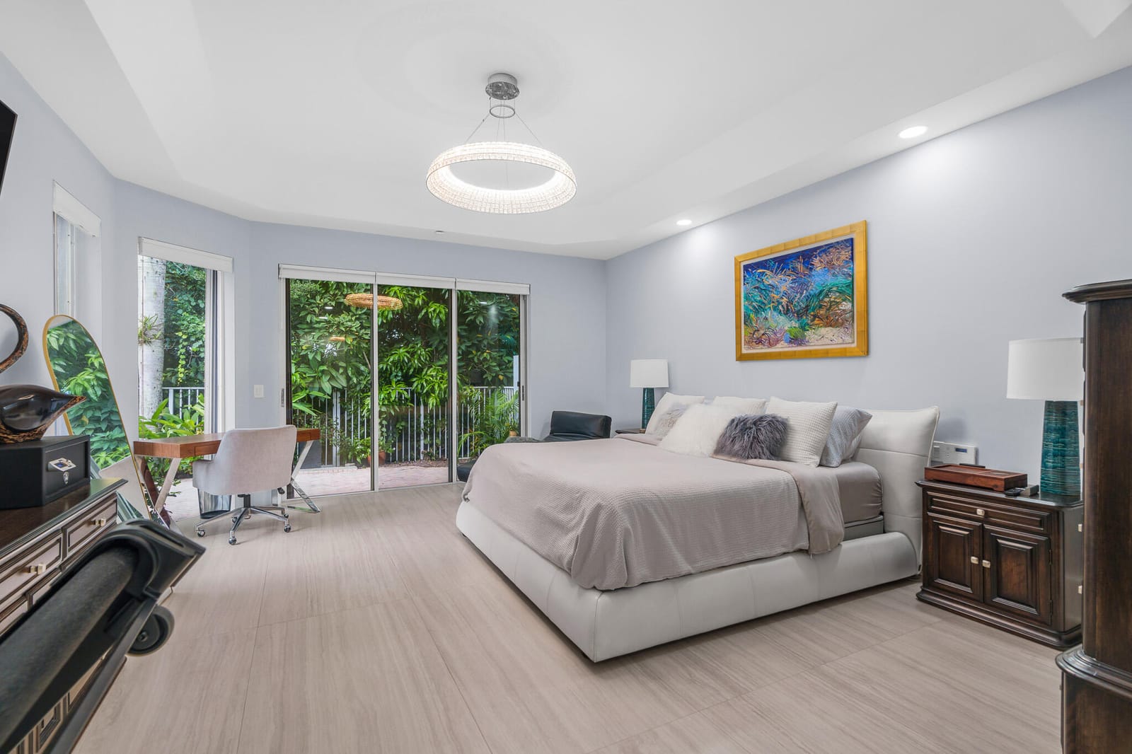 16047 Via Monteverde, Delray Beach, FL 33446 photo 21