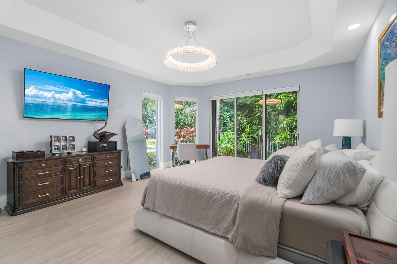 16047 Via Monteverde, Delray Beach, FL 33446 photo 22