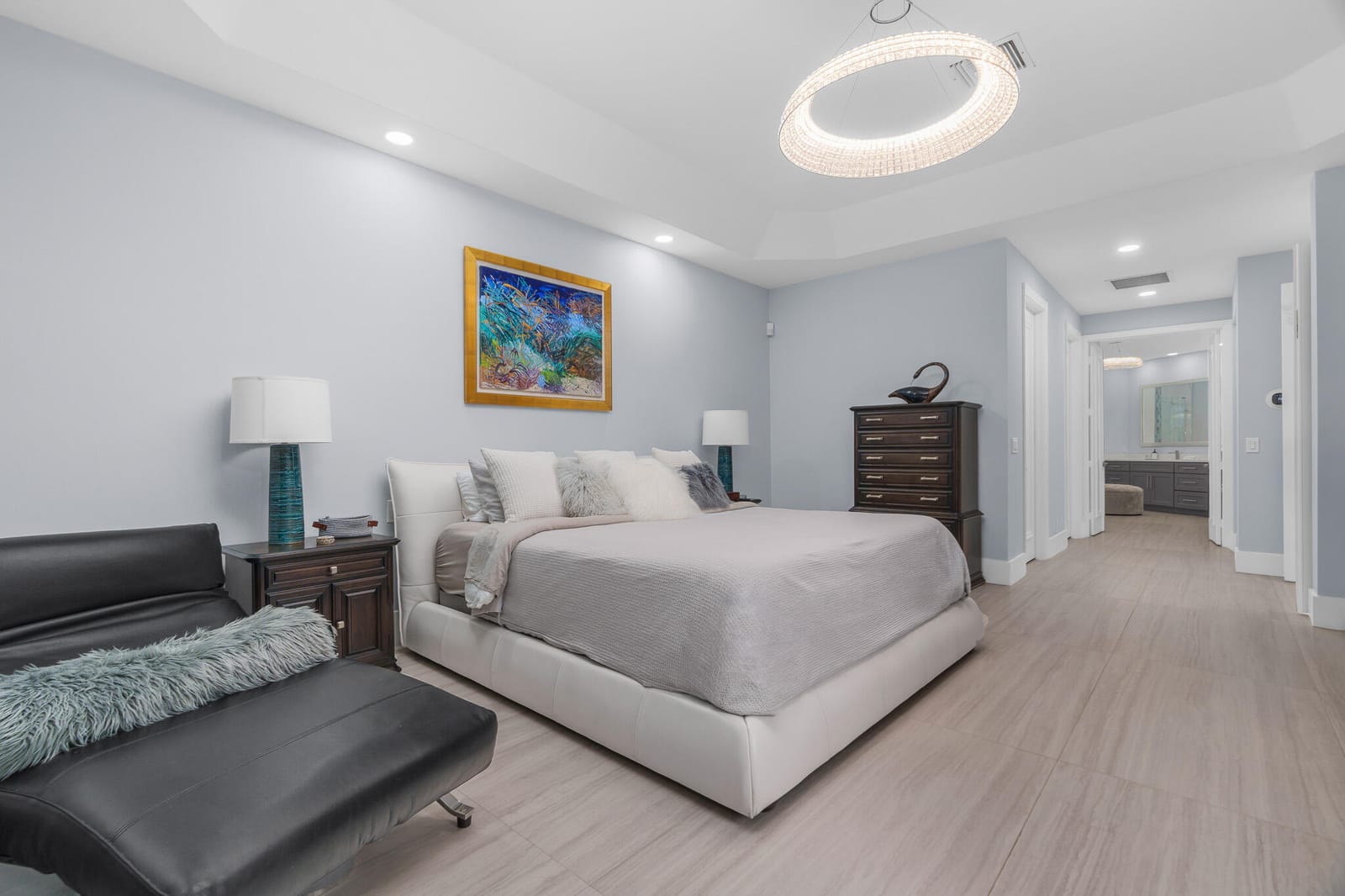 16047 Via Monteverde, Delray Beach, FL 33446 photo 23