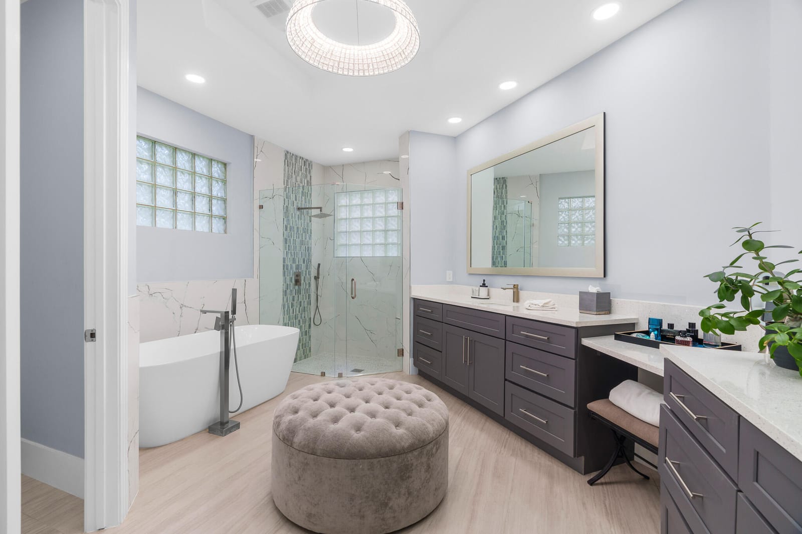 16047 Via Monteverde, Delray Beach, FL 33446 photo 25