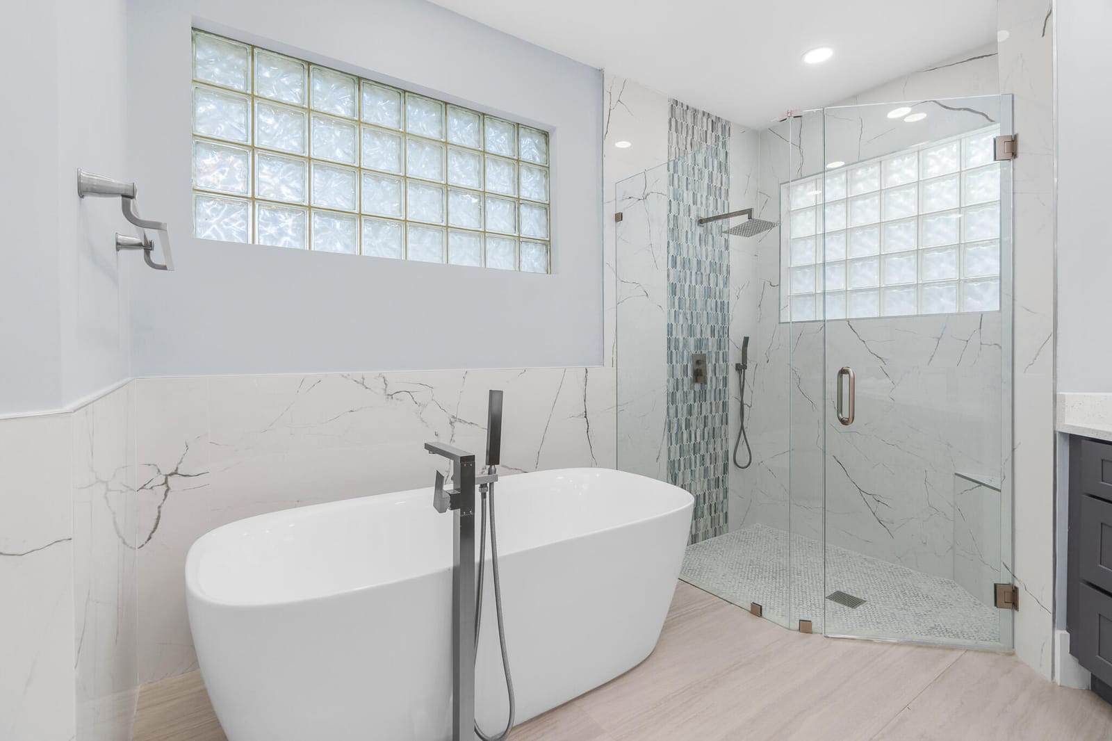 16047 Via Monteverde, Delray Beach, FL 33446 photo 26