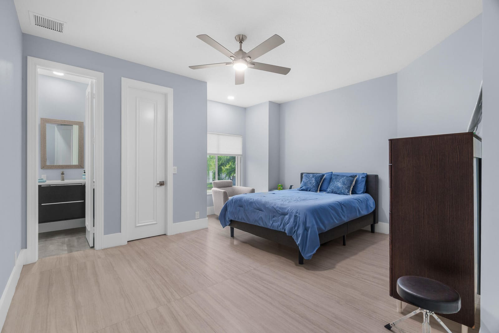 16047 Via Monteverde, Delray Beach, FL 33446 photo 28