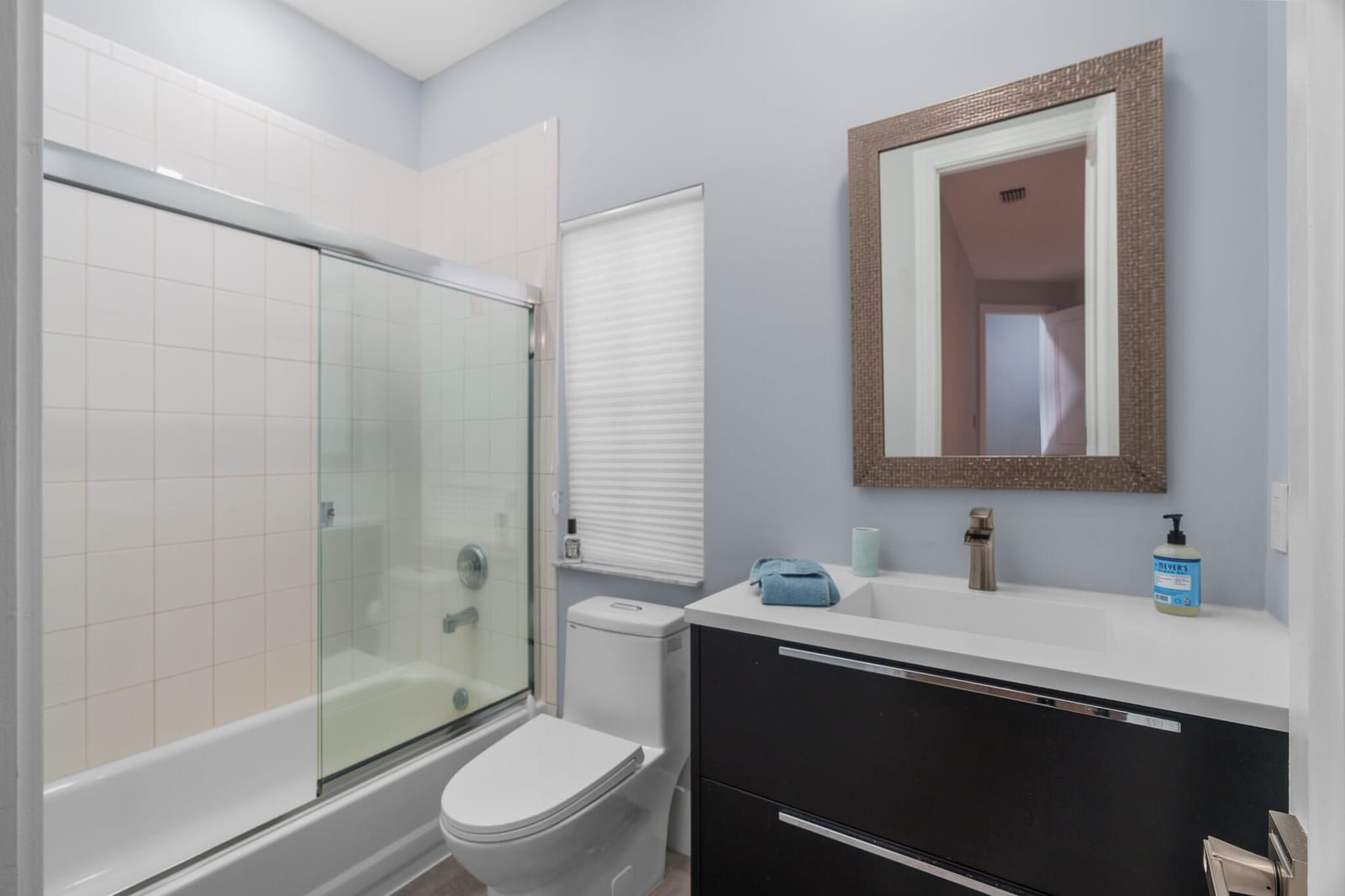 16047 Via Monteverde, Delray Beach, FL 33446 photo 29