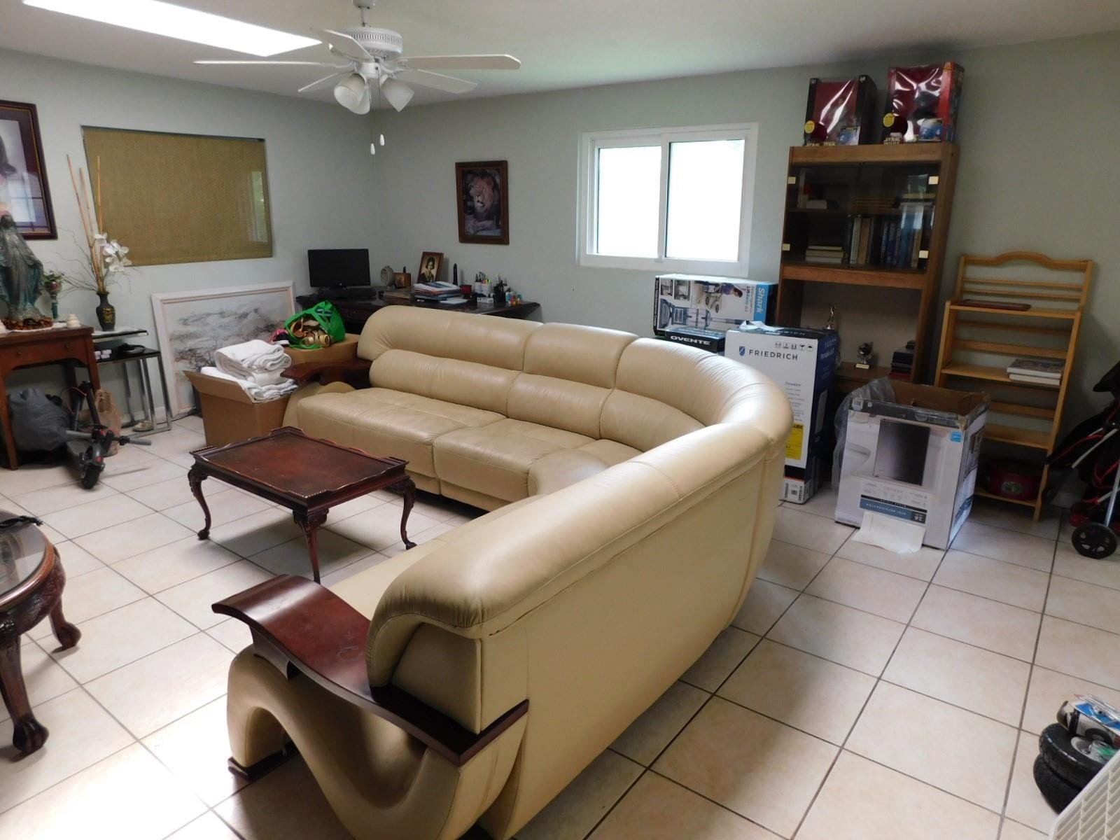 2233 NW 3rd Avenue, Boca Raton, FL 33431 photo 13