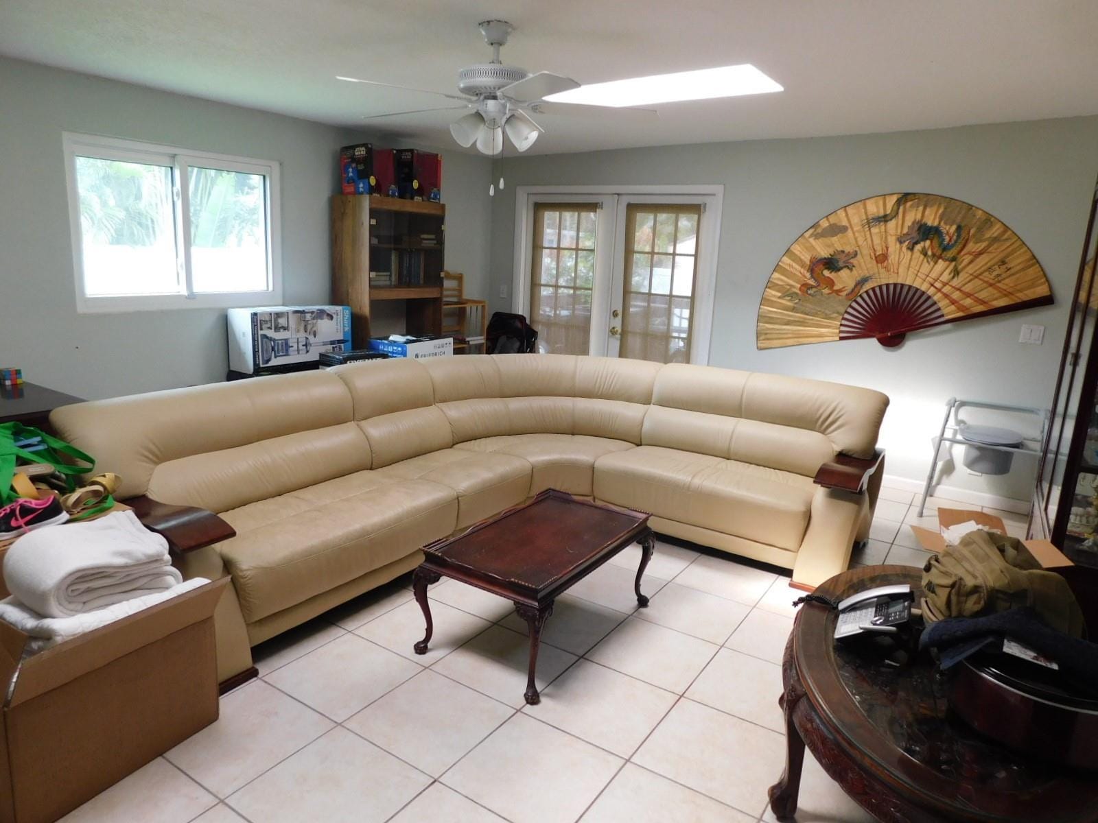 2233 NW 3rd Avenue, Boca Raton, FL 33431 photo 14