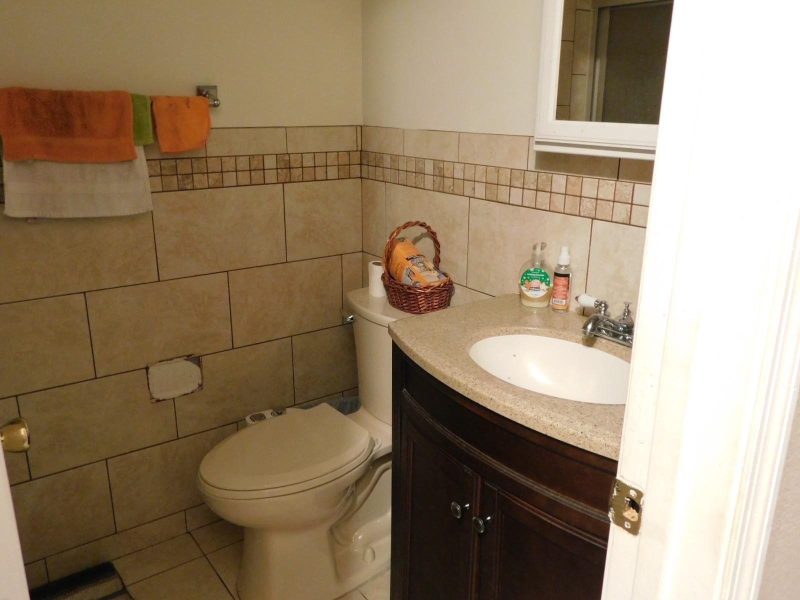 2233 NW 3rd Avenue, Boca Raton, FL 33431 photo 15