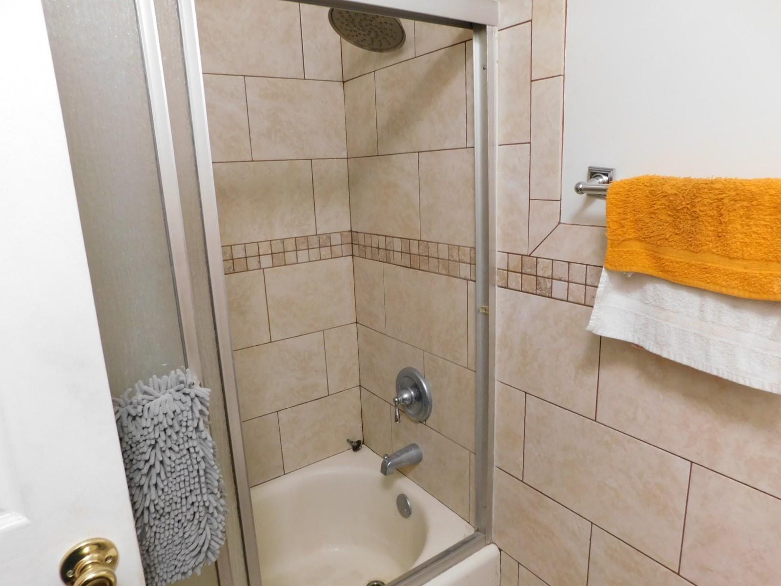 2233 NW 3rd Avenue, Boca Raton, FL 33431 photo 16