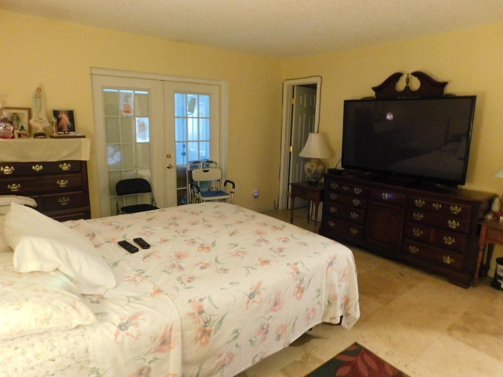 2233 NW 3rd Avenue, Boca Raton, FL 33431 photo 17