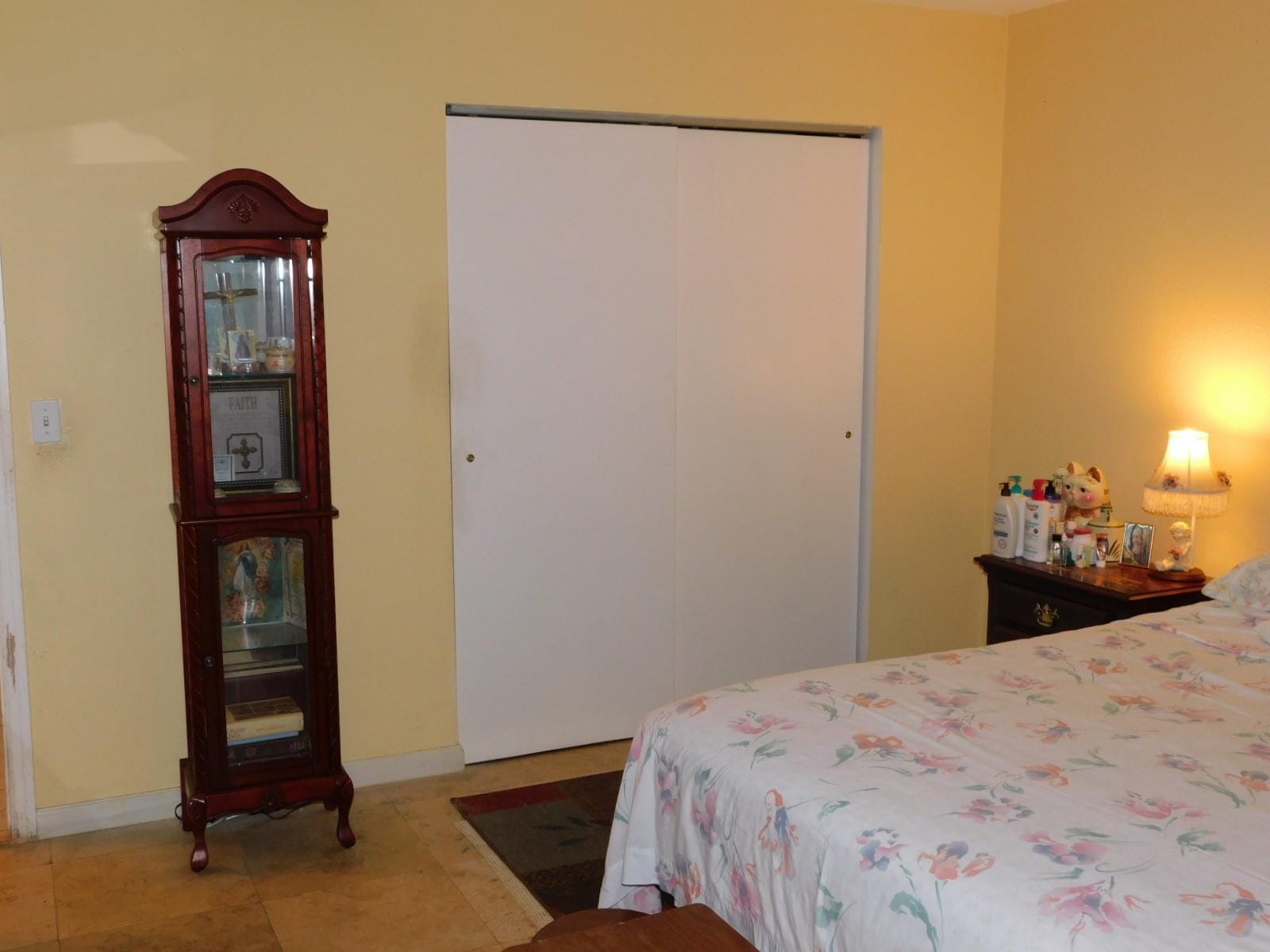 2233 NW 3rd Avenue, Boca Raton, FL 33431 photo 18
