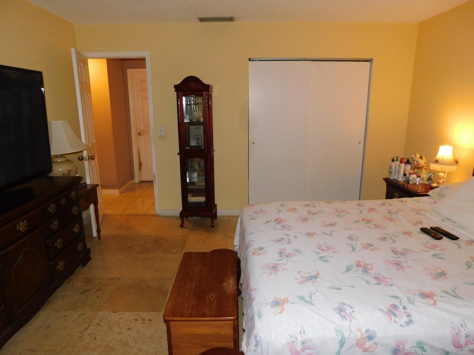 2233 NW 3rd Avenue, Boca Raton, FL 33431 photo 19