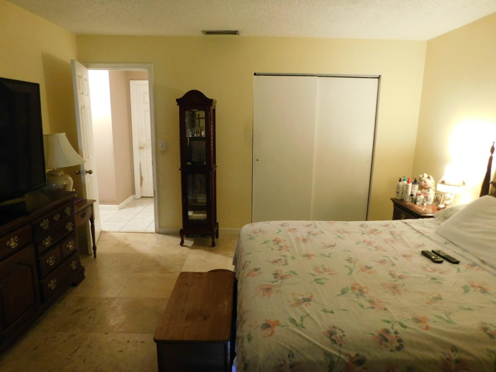 2233 NW 3rd Avenue, Boca Raton, FL 33431 photo 20