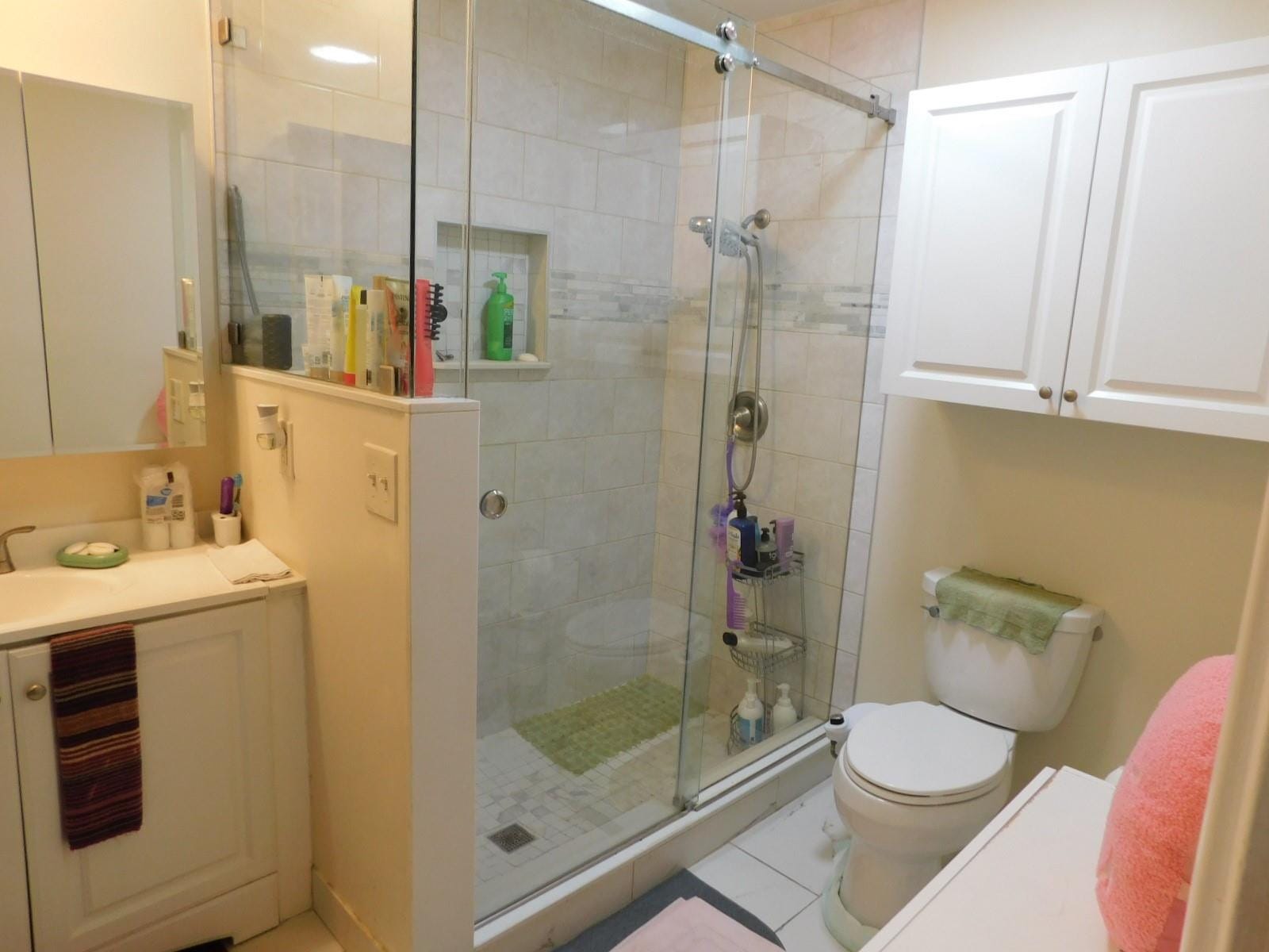 2233 NW 3rd Avenue, Boca Raton, FL 33431 photo 21