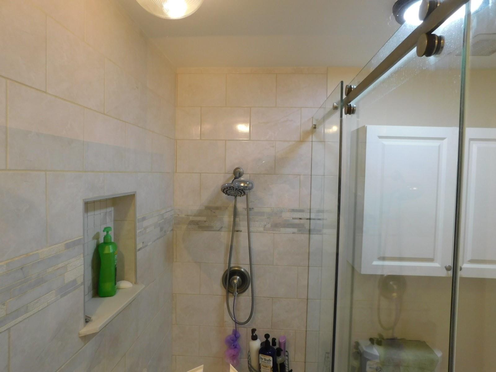 2233 NW 3rd Avenue, Boca Raton, FL 33431 photo 23