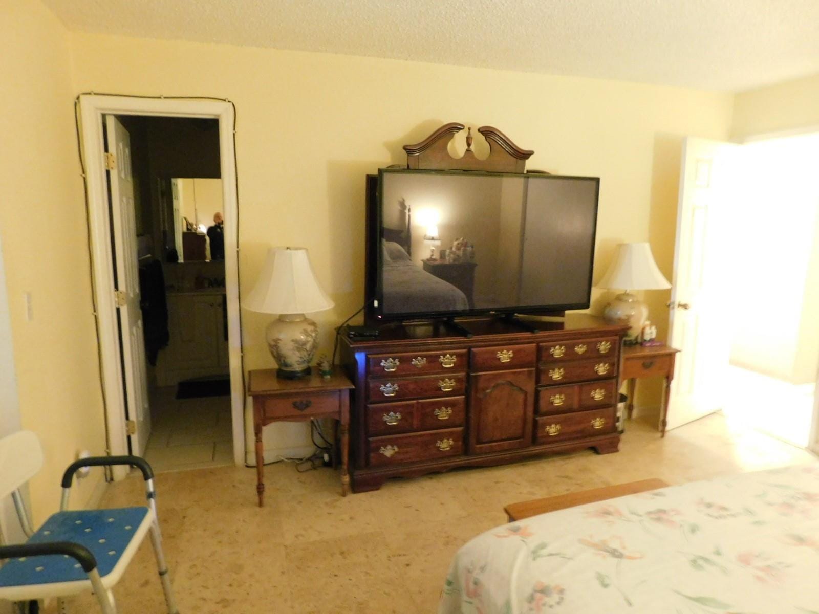 2233 NW 3rd Avenue, Boca Raton, FL 33431 photo 24