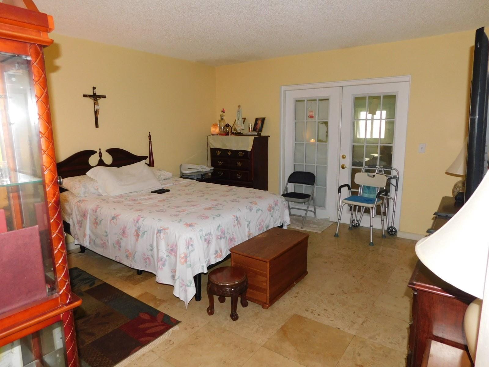2233 NW 3rd Avenue, Boca Raton, FL 33431 photo 25